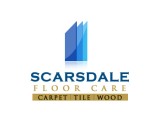 https://www.logocontest.com/public/logoimage/1374695825Scarsdale Floor Care 3.jpg